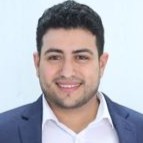 Pegatanke Employee Marlon MacIas's profile photo