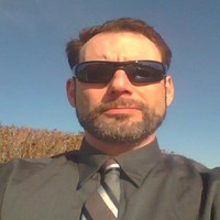 BINDER Inc. (America) Employee James Modica's profile photo