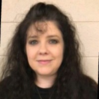 Suzano Employee Tonya Reynolds's profile photo