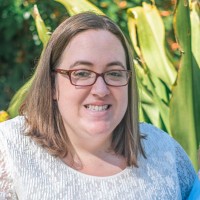 Sarah Bedard Email