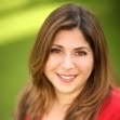 Rhea Mellado Email & Phone Number