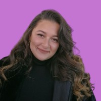 Garff Group Employee Kholoud Hatoum's profile photo