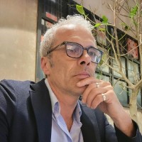 Mauro Fiori Email & Phone Number
