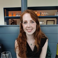 FKP Architects - Fitzgerald Kavanagh + Partners - RIAI Employee Majella Walsh's profile photo