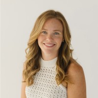 Kirsten Waverek
