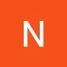 True Tech Solutions Employee Nk System's profile photo