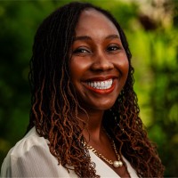 AdventHealth Employee Tamara Nelson's profile photo