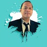 roofio Employee Morriel Ginco's profile photo