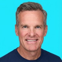 Pete Reese Email & Phone Number