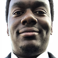 James Hill's profile photo