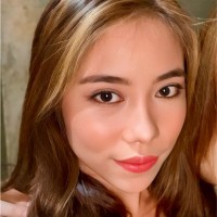 Telequest Employee Ritchell Cabansag's profile photo
