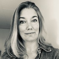 Carina Fristedt Email