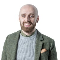 Ryan Lunn Email