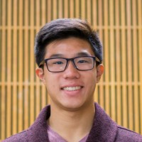 Christopher Ong Email & Phone Number