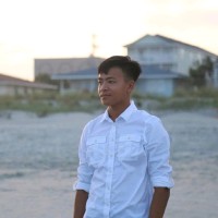 HealthSmart Management Services Organization, Inc. Employee Dan le's profile photo