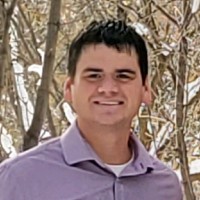 Mateo Gutierrez Email & Phone Number