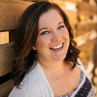 Boulder Insight Employee Sarah Hinrichsen's profile photo