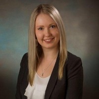 Natasha Fedje Email & Phone Number