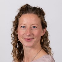 Serena MacLeod Email