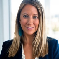 Amanda Kippert Email & Phone Number