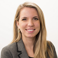 Medtronic Employee Shannon D's profile photo