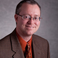 FBG Facility Services Employee Steve Simmonds's profile photo