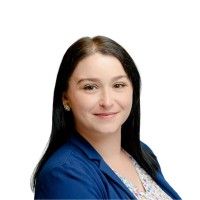 Brittany Ambrós Email & Phone Number