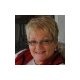 SPIPA Employee Nita Mattingly's profile photo