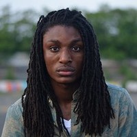 Lamborghini Paramus Employee Jalen Thompson's profile photo