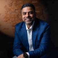Virender Dass Email