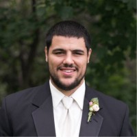RxConnection Employee Ray Oneel's profile photo