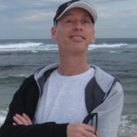 Asgard Wealth Solutions Employee Paul Greenwood's profile photo
