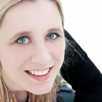 Uber Employee Lize Roelofse's profile photo