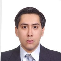 Julio Loyola Email & Phone Number