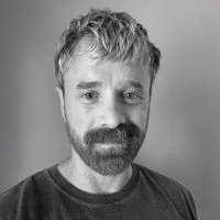 Angus Ross Email & Phone Number