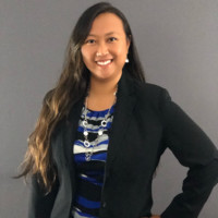 Bowers CPAs & Advisors Employee Chelsea Sweet's profile photo