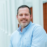 Catalina USA Employee Michael Huffmaster's profile photo