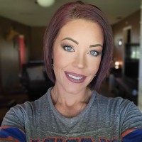 Lora Wright Email & Phone Number