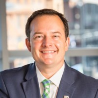 American Financial Group Employee Joe Alter's profile photo