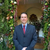 Directcall Telecom Employee Ronaldo Sibowicz's profile photo