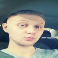 Virginia Imports Ltd. Employee Brandon Fisher's profile photo