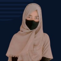 x Wave Employee Afshan Kanwal's profile photo