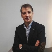 Raúl Garfia Miras Email