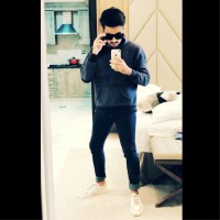 Design Centric Employee Abdul Rafay's profile photo