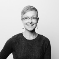 Habitat for Humanity of Omaha Employee Lynn Gorman's profile photo