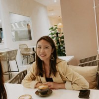 Sharon Wan Email