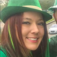 Wendy Ponze Email & Phone Number
