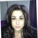 italk ltd Employee Lucy Brown's profile photo