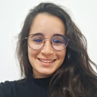 Gorette Tavares Email