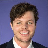 Will Creech Email & Phone Number